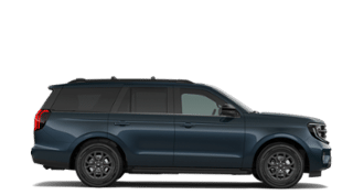 2026 Ford Expedition® External Image 1